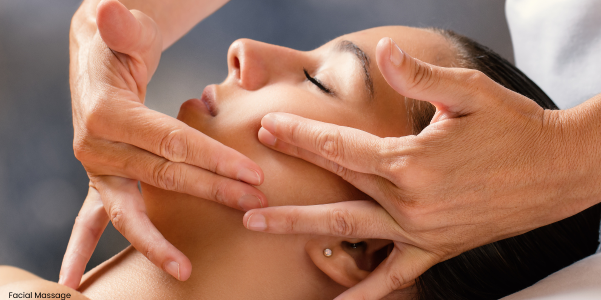 Botox vs. Natural Skincare: A Holistic Path to Radiant Skin
