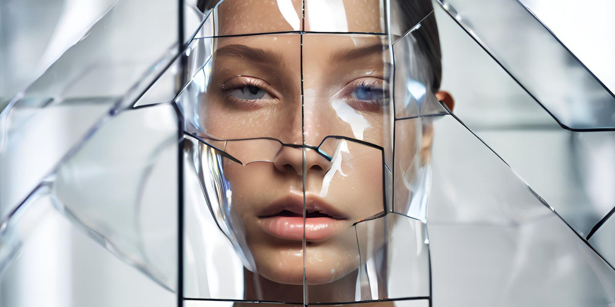 The Truth About the “Glass Skin” Trend – And How to Get the Glow Safely