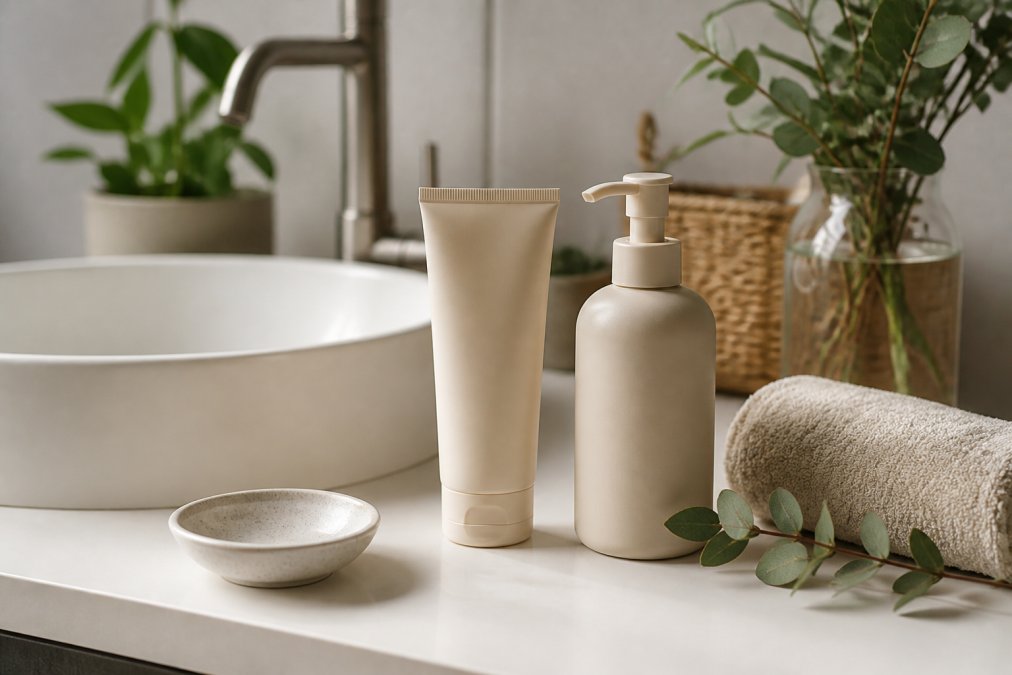 Best Facial Cleanser for Your Skin Type: A 2026 Guide