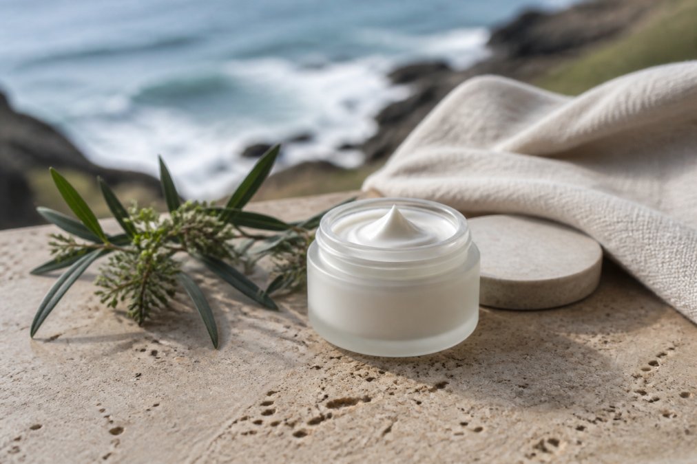 Best Moisture Cream for Your Skin: A 2026 Guide