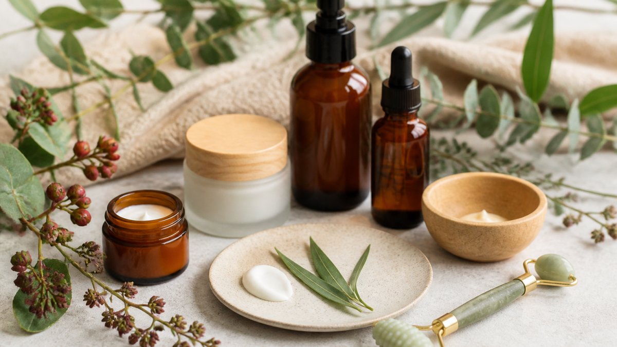 Best Vegan Skincare Brands for Anti Aging in 2026