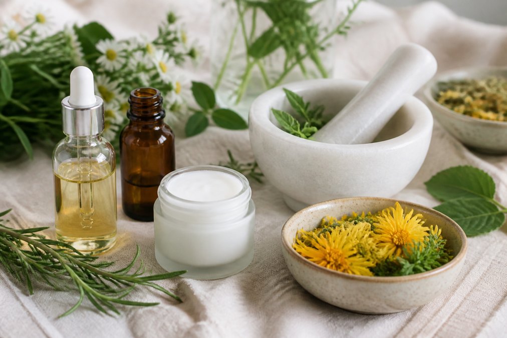 Is Organic Skincare Really Worth It? A 2026 Guide
