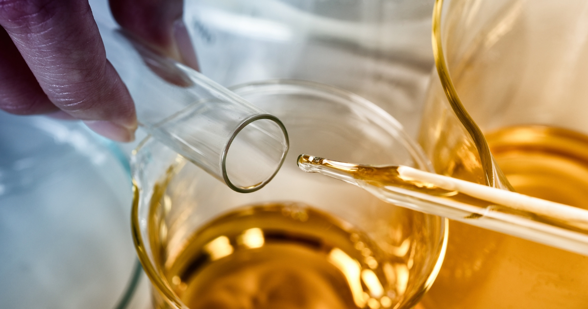5 Ingredients to Avoid in Face Skincare Products (and Why Big Brands Still Use Them)
