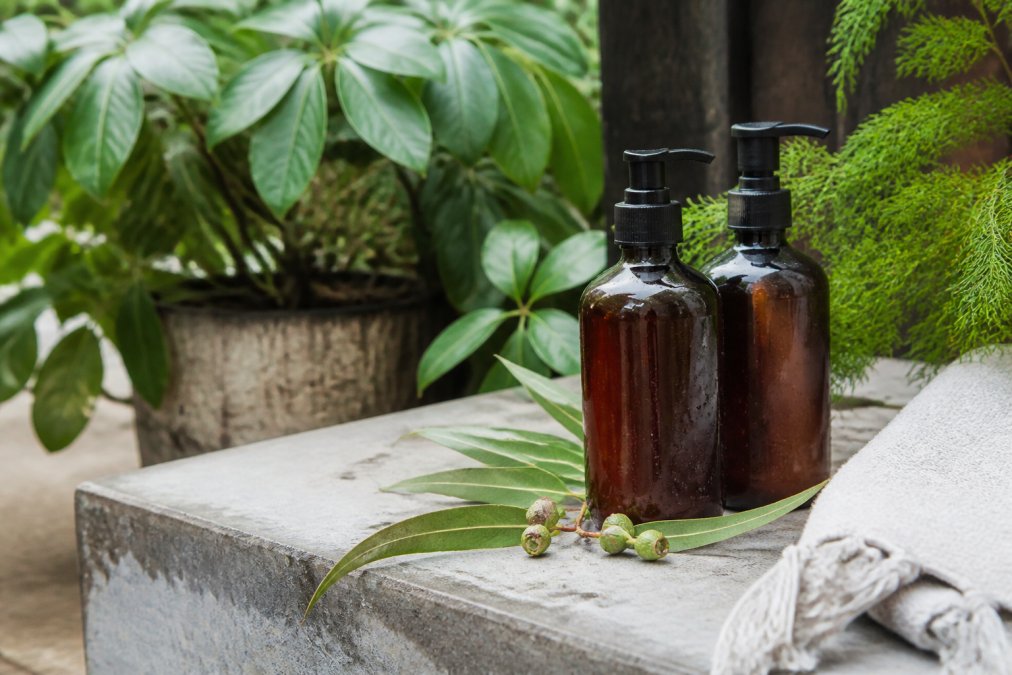 Organic Shampoo Australia: A 2026 Guide to Clean Hair