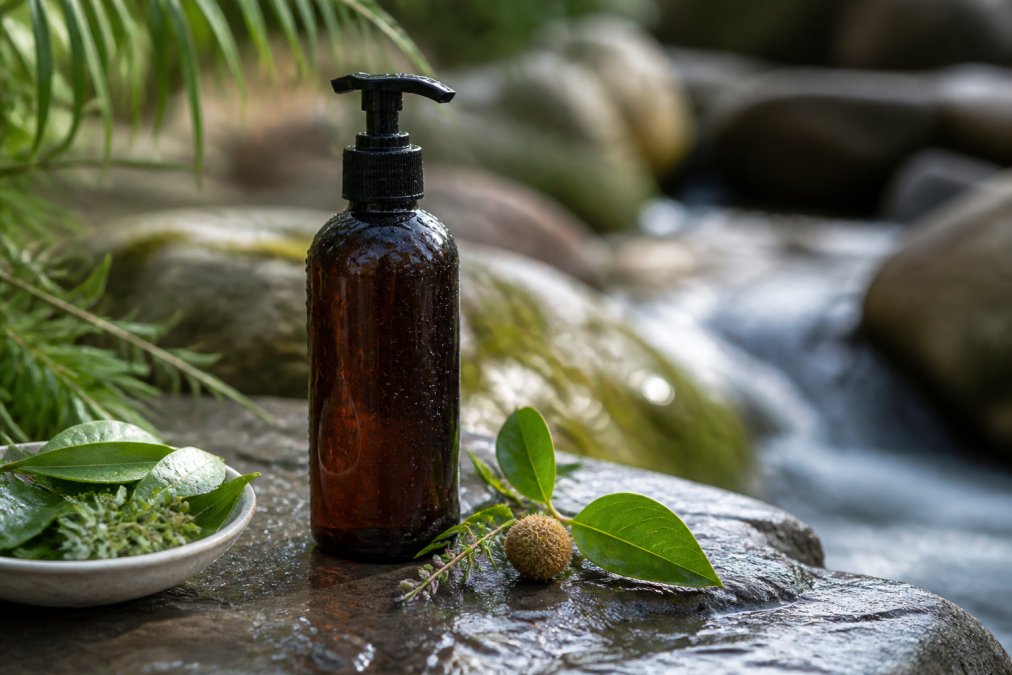 Organic Shampoo Australia: What to Look For in 2026