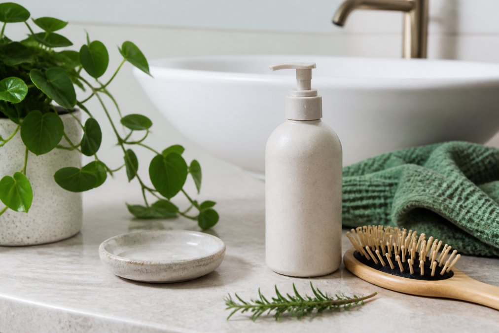 Shampoo for Hair Growth: What Actually Works in 2026