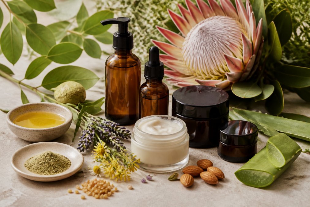 Vegan Skincare: A 2026 Guide to Plant-Based Beauty