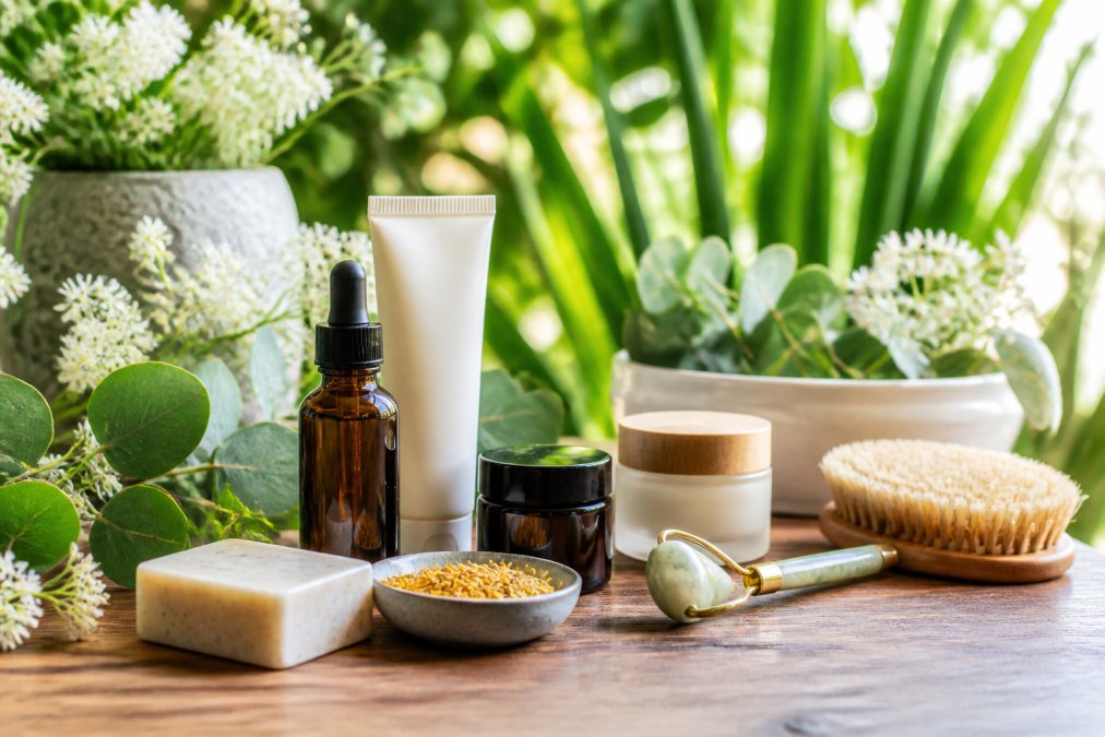 Vegan Skincare: The Complete Guide to Plant-Based Beauty