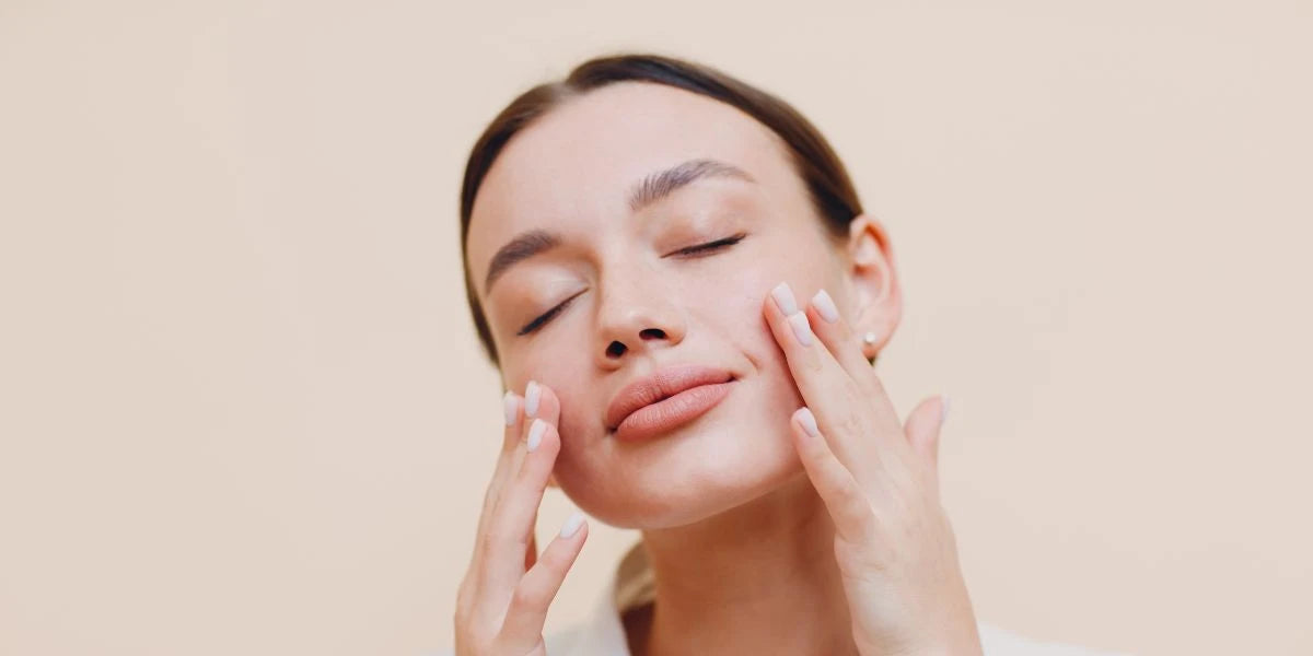 Acne & Sensitive Skin