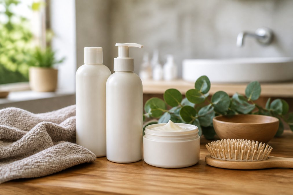 Best Hair Conditioner: Find Your Perfect Match