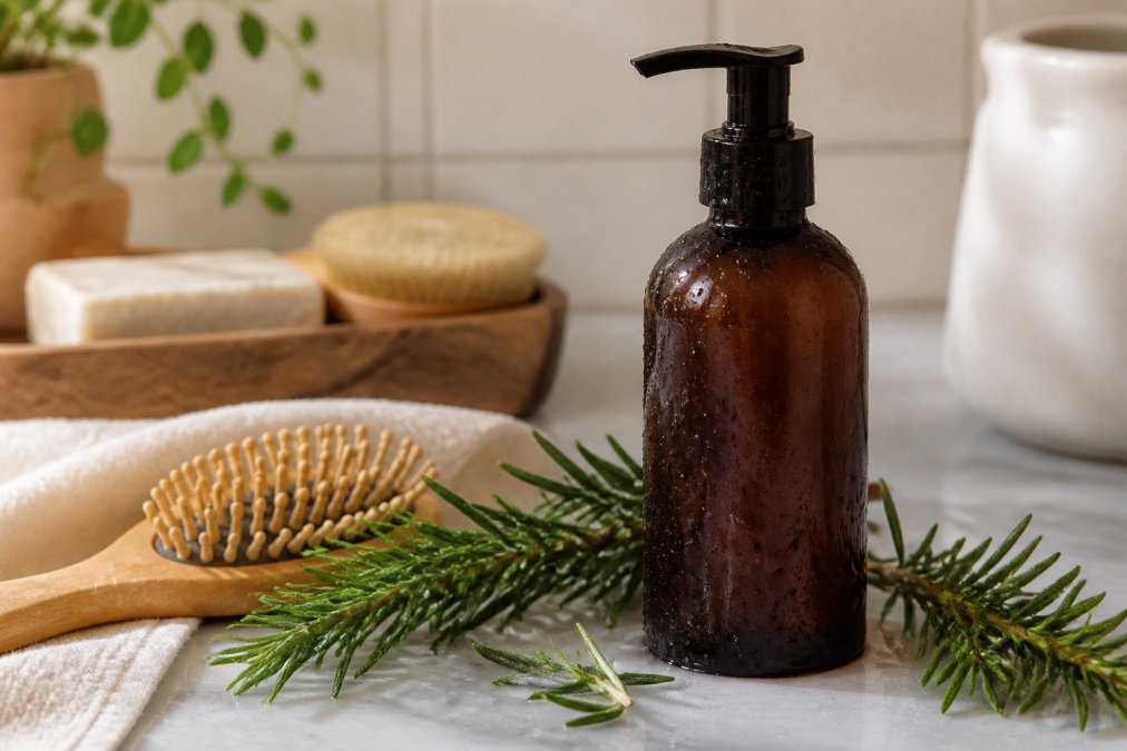 Best Shampoo for Hair Growth: A 2026 Guide