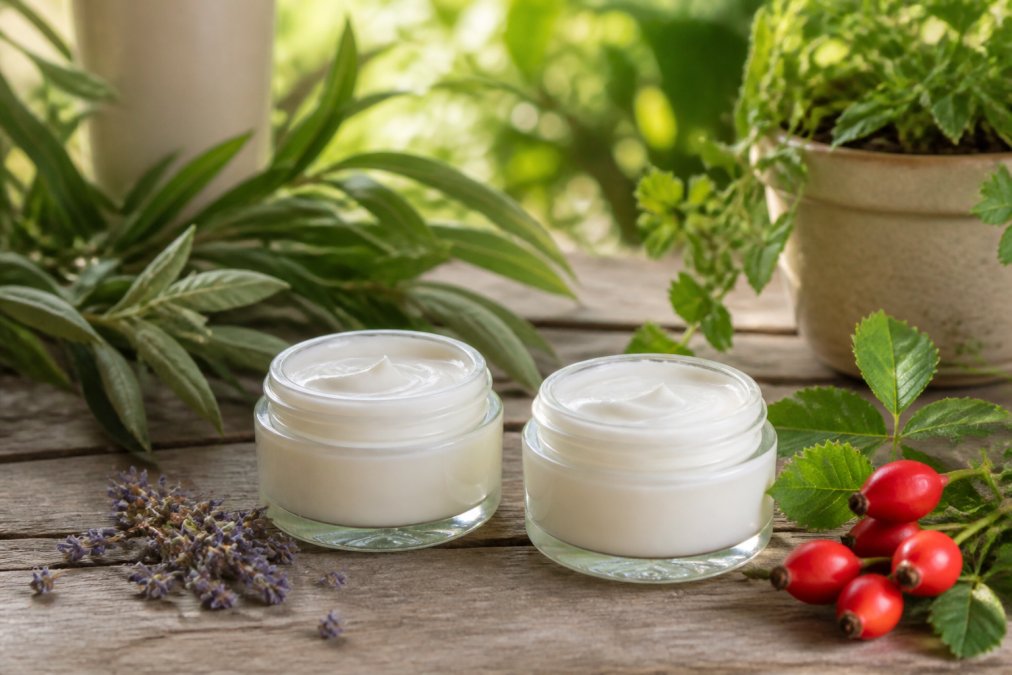 Best Vegan Face Moisturiser: Top Picks for 2026