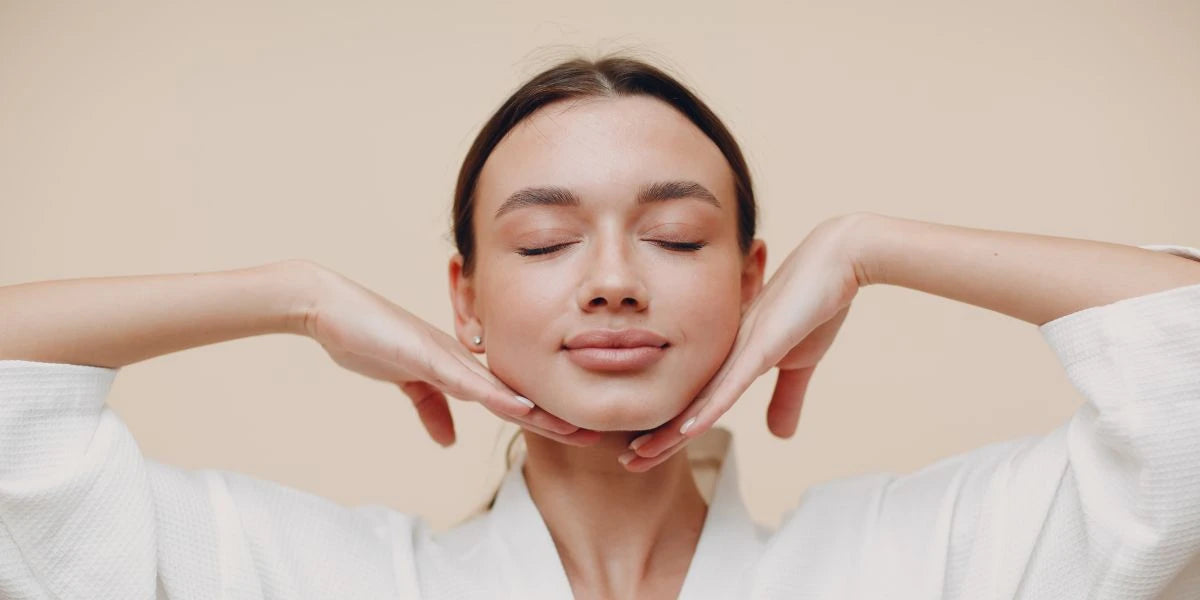 Hydration & Brightening