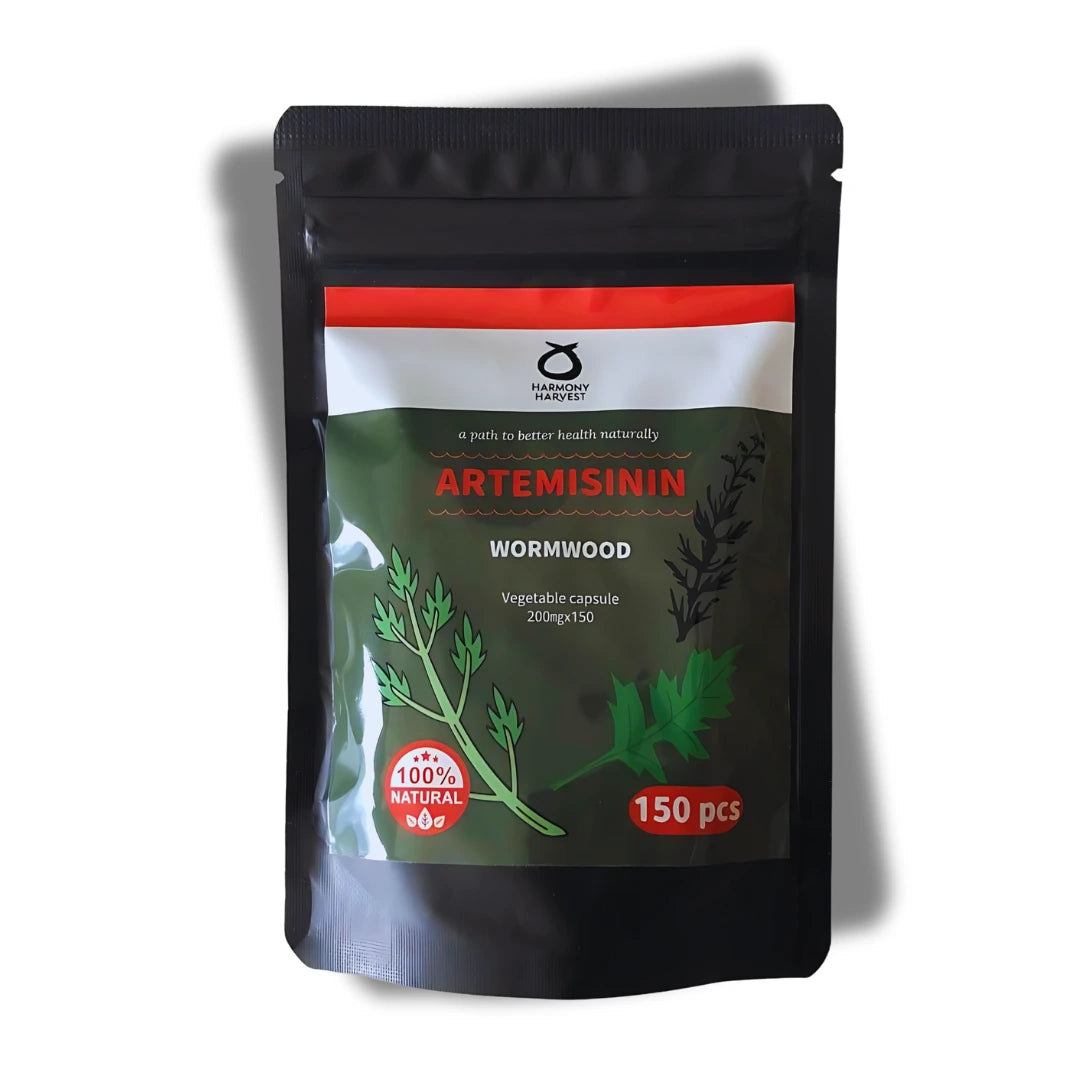 Artemisinin
