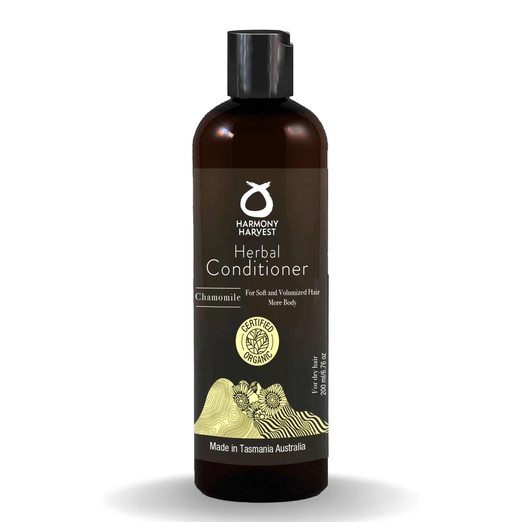 Herbal Conditioner Chamomile