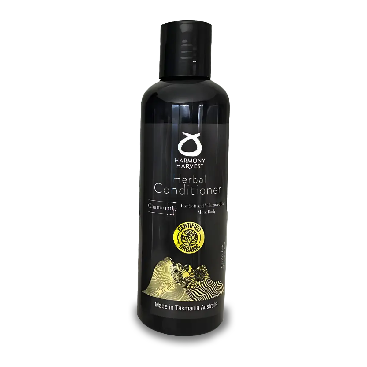 Herbal Conditioner Chamomile
