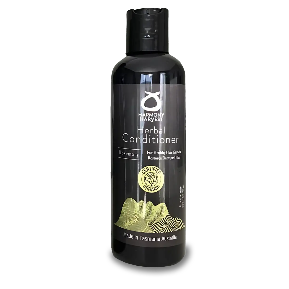 Herbal Conditioner Rosemary