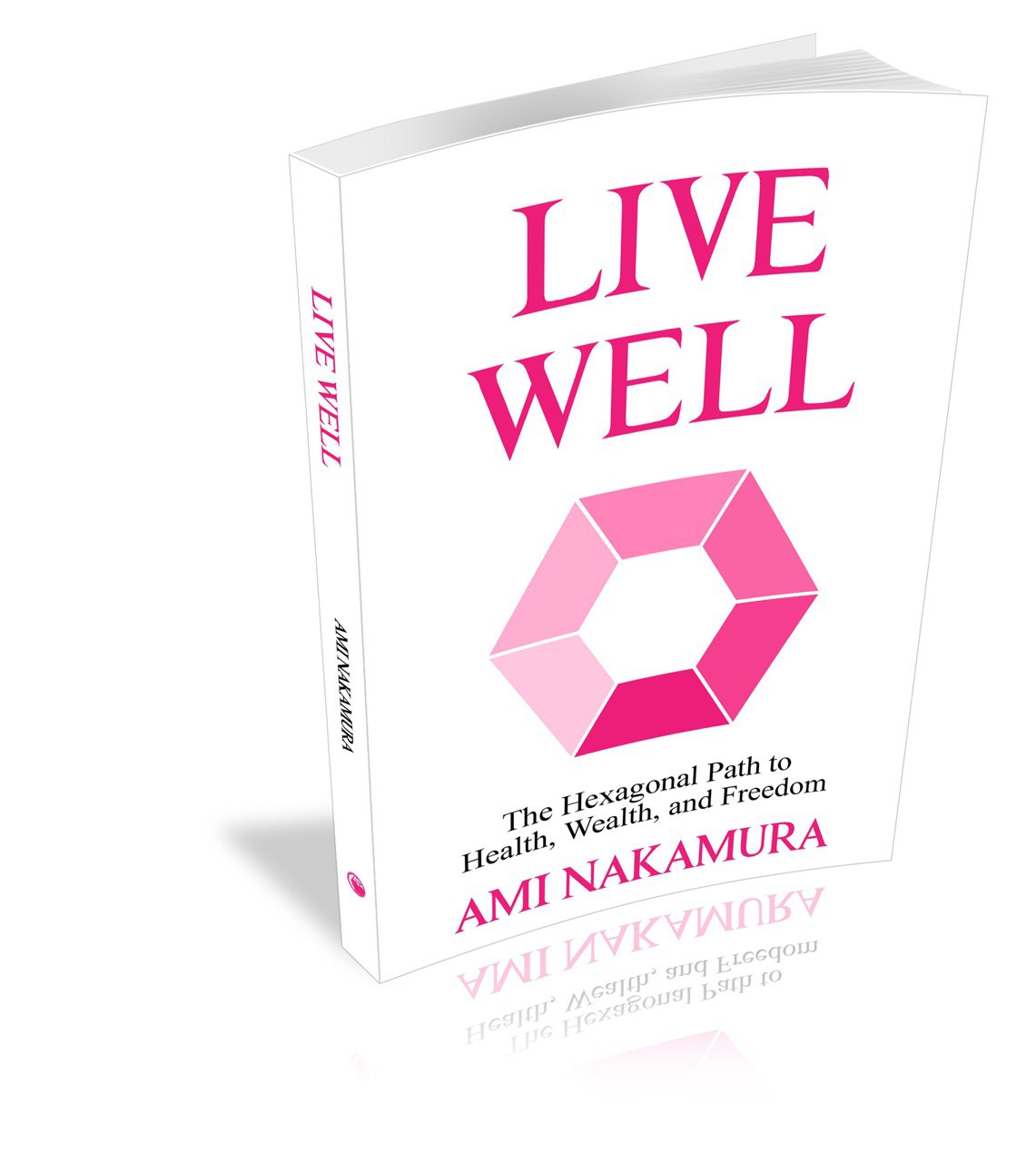 Live Well