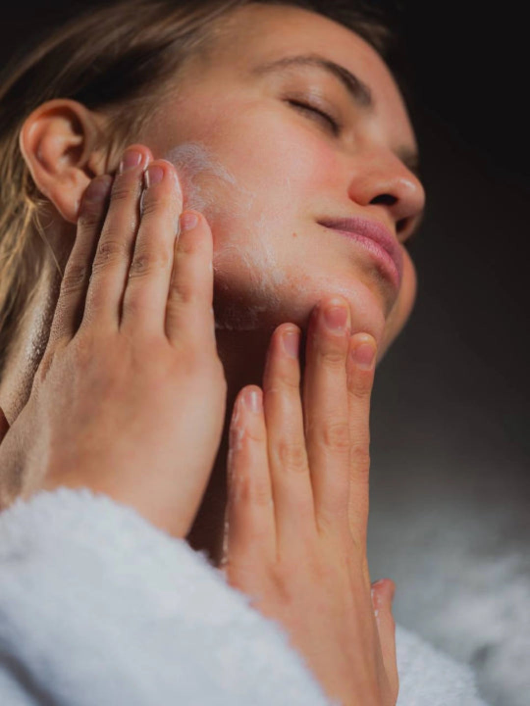 organic skincare Australia