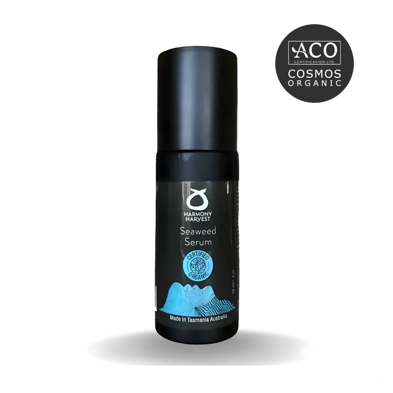 Seaweed Serum