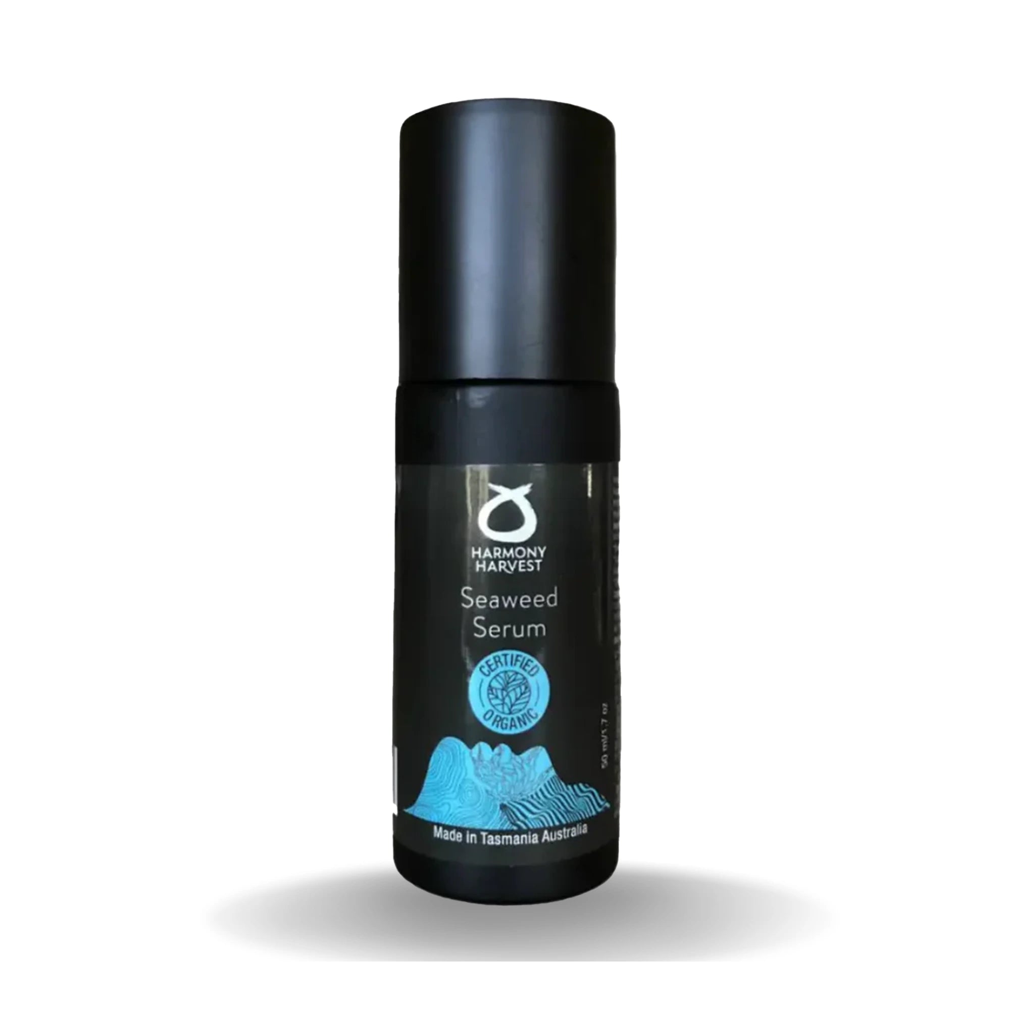 Seaweed Serum