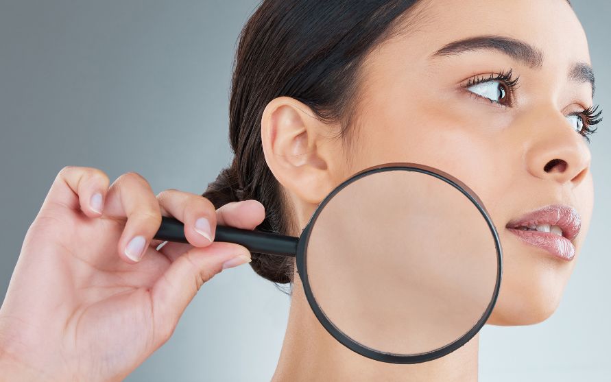 5 Natural Ways to Look Younger and More Radiant